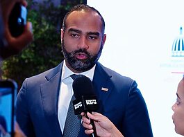 CODESSD valora la visión 2036 del presidente, pero llama a acelerar la ejecución en crecimiento, servicios y empleo