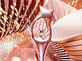 Estas son las nominaciones de ACROARTE a Premios Soberano 2026