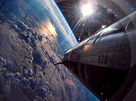 SpaceX adquiere xAI y proyecta una nueva era de centros de datos orbitales impulsados por energía solar