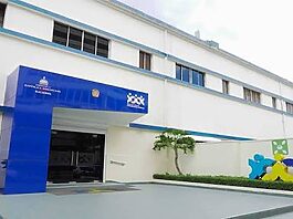 DGCP aclara contrataciones por exclusividad del SNS