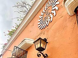 Casa de Teatro presenta su ciclo 2026