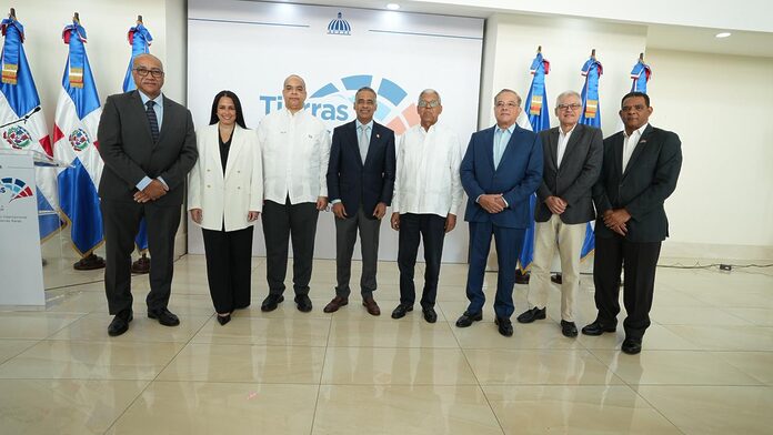 WhatsApp Image 2026-02-25 at 1.18.42 PM (2)