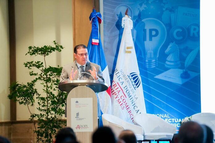 a1c16e44-31c6-4486-9f74-e50153a5fe2b