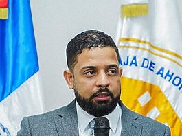 Cinco años de transformación institucional: Monte de Piedad destaca crecimiento, transparencia y compromiso social