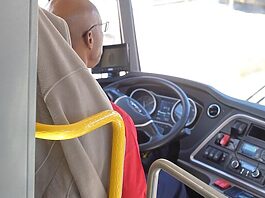 Pasajeros destacan ahorro de tiempo y calidad del servicio con la entrada en vigencia del Corredor Independencia