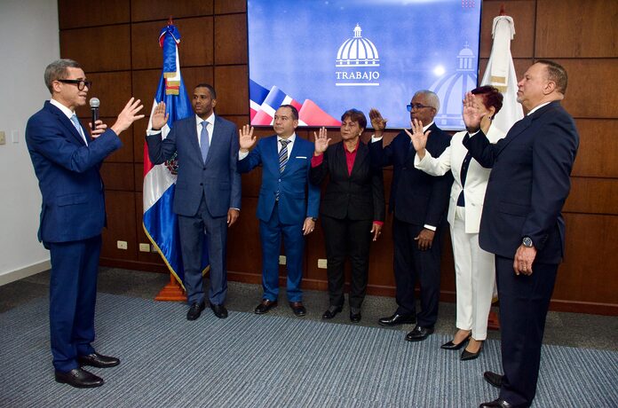 db82a8bb-bc3e-4242-a7c0-2c1339004db9