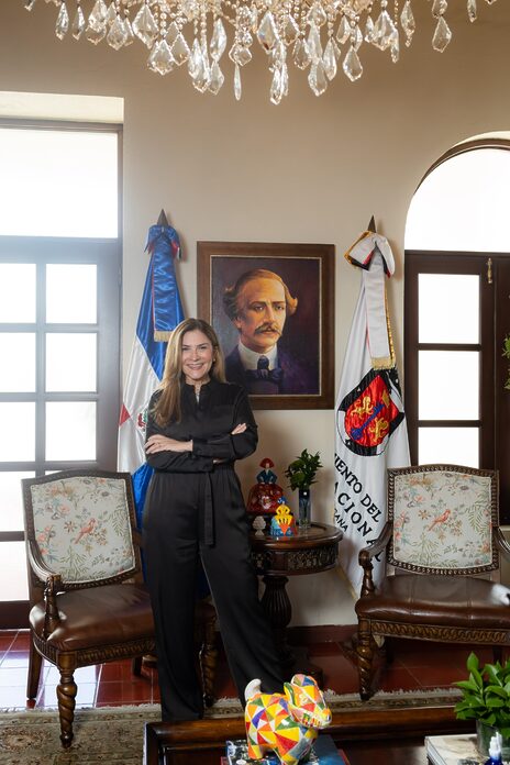 e0df9d1f-704e-49ae-8b3e-4d332943a839