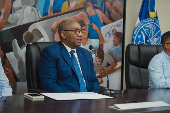 f22fd594-b748-4eb4-95a8-ec5f542170fe