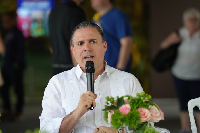 f4b9ebf0-29b8-4d73-880e-953f201dda46