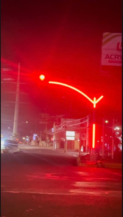 fc65a87b-c153-46fa-b134-d73a6b348244