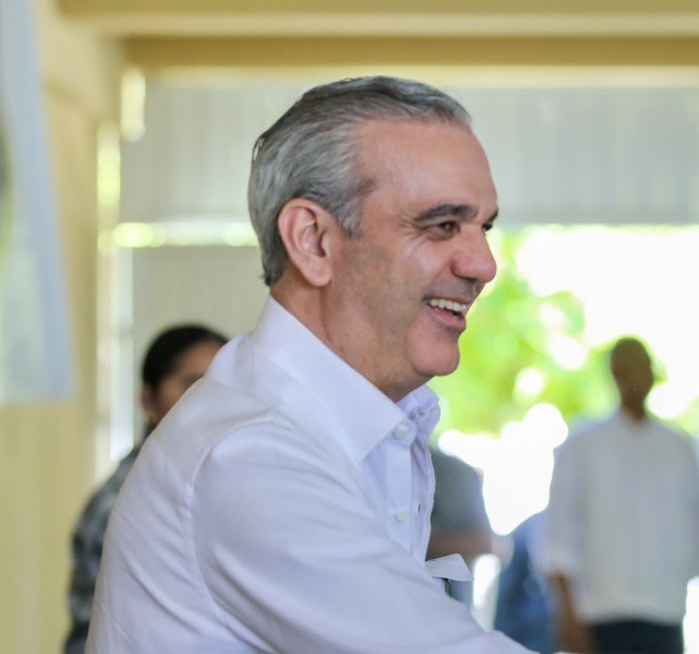 188b4c4f-174d-471e-87e7-1a26d0e26419