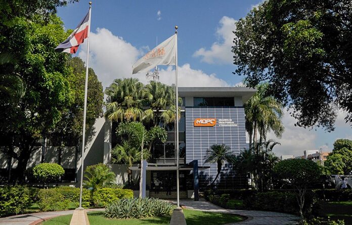 250c8c41-b30c-4ea3-8587-bbc0948efc72