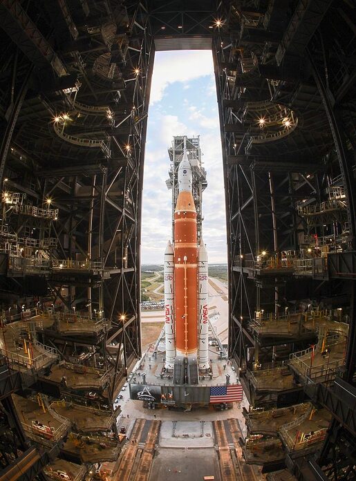 3534fd92-91b7-4684-8863-703f10771f5c