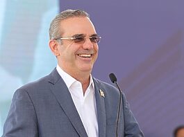 Gobierno suspende desfile militar del lunes 30 de marzo por austeridad