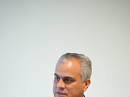 El papel de la diplomacia en la guerra económica