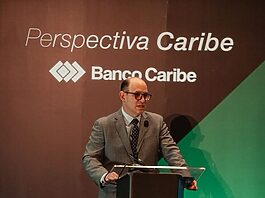 Banco Caribe reúne a líderes empresariales en encuentro anual “Perspectiva Caribe”