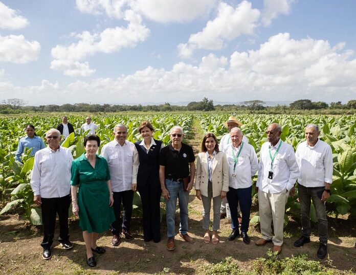 968a7631-8394-422c-9a74-1859683c9ecb