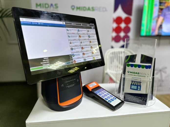 9b614839-142b-4409-85db-89e523ce4e4b