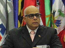 El “Escudo de las Américas”: una nueva era de seguridad hemisférica y el papel estratégico de la República Dominicana