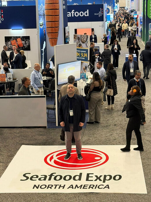 D9FF3FA9-9269-492F-A863-4C8F4551C154