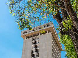 Economía dominicana registra crecimiento interanual de 3.5 % en enero 2026