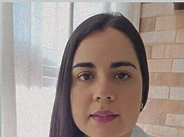 Cuando pedir ayuda está infravalorado»