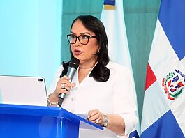 IDECOOP impulsa integración del sector agropecuario con el primer encuentro “AGROCOOP 2026”