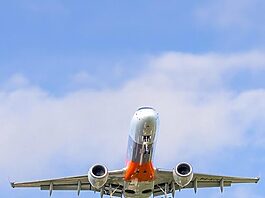 Sky High Dominicana Refuerza su Rol Estratégico en la Conectividad con Surinam