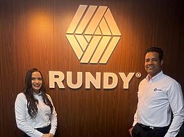 Plataforma RUNDY cumple 5 años impulsando la movilidad digital en RD