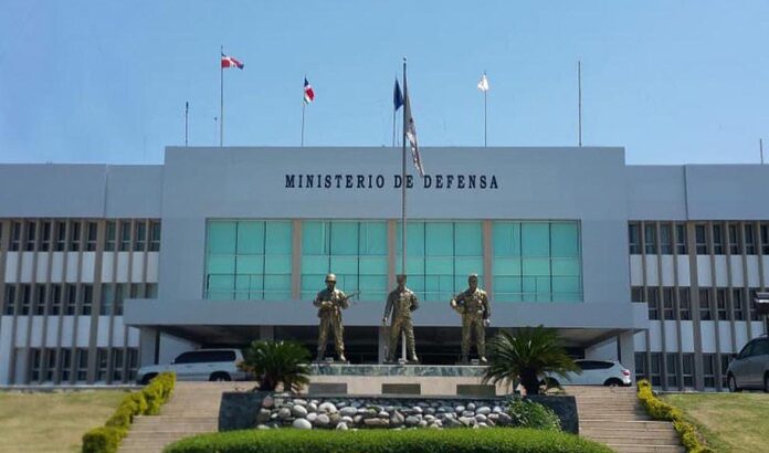 beabedeb-3b35-4d32-bcce-a08036c2b821