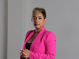 La línea entre publicidad y silencio existe.