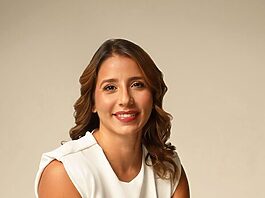 Más allá del puerto espacial: la oportunidad de construir una visión espacial para la República Dominicana