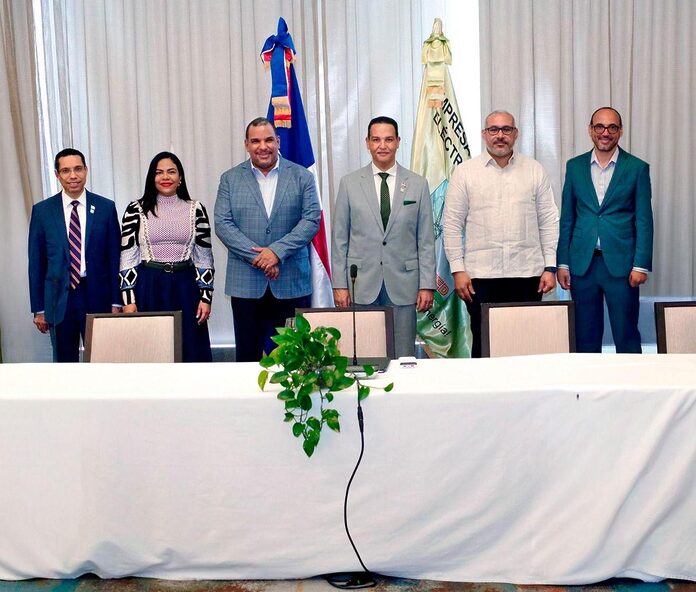 f9fd6151-9ffc-46e8-89cf-dcf237775517