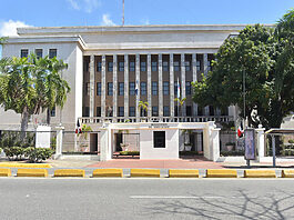 Ministerio de Educación rechaza paros injustificados de docentes que atentan contra cumplimiento del calendario escolar