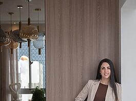 ARCHDECO SRL: diseñar espacios para sanar la mente.