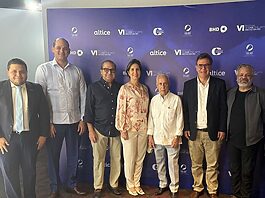 DOCUMENTAL “MILVIO” AGOTA BOLETAS EN DOWNTOWN CENTER Y CONSOLIDA SU PROYECCIÓN INTERNACIONAL