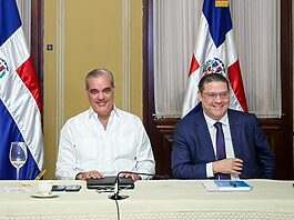 República Dominicana será sede por primera vez la Reunión del Consejo Conjunto CARIFORO–Unión Europea