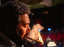 Arturo Fuente Cigar Club inicia la celebración de su 30 aniversario