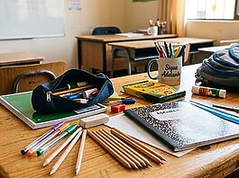 Plan Anticrisis contempla deducciones de hasta el 50 % por gastos educativos a personas con condición especial
