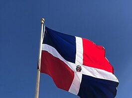 La necesidad de recuperar el civismo