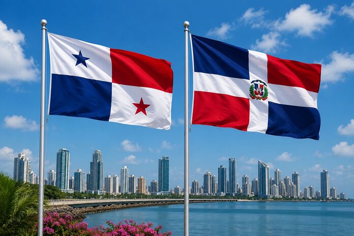 c4783287-6466-45de-9638-364df39b31c9