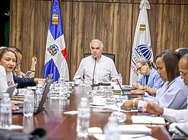 Ministerio de Educación avanza con los preparativos del Año Escolar 2026-2027