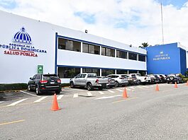 Ministerio de Salud recomienda medidas para prevenir golpes de calor