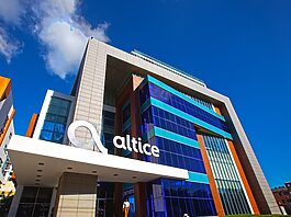 Altice Dominicana restablece la totalidad de sus servicios tras incidencia técnica