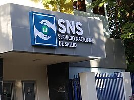 Salud mental se consolida como eje prioritario del Gobierno del presidente Luis Abinader con ampliación de servicios, infraestructura y acciones de prevención