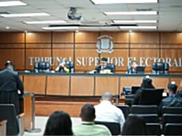 TSE se declara incompetente para conocer “Recurso Contencioso en nulidad contra la resolución núm. 14-2026”, dictada por la JCE; declina el conocimiento y decisión del expediente por ante el Tribunal Constitucional