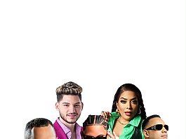 Astra Music Festival llegará a Río San Juan con Música, Turismo y Entretenimiento los días 25 y 26 de Julio