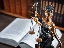 Poder Ejecutivo promulga mejoras al Código Penal