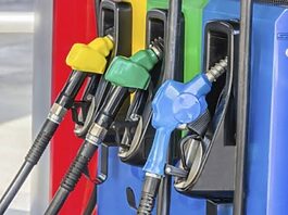 Bajar los combustibles en medio de la incertidumbre global