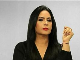 Alofoke: un fenómeno en República Dominicana del que todos hablan y que, al parecer, preocupa a las élites